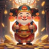 九游网最新游戏获批